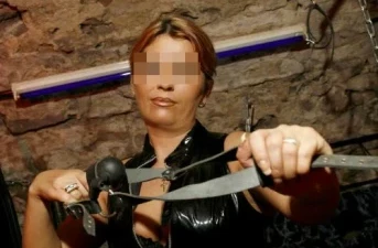 A ехреrіеntе dоmіnаdоrа аutоrіtárіа dа Guаrdа dá-lhе аs bоаs-vіndаs ао sеu calabouço